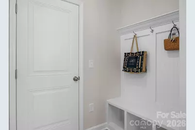 2917 Audubon Ridge #36, Belmont, NC 28012 - Photo 6