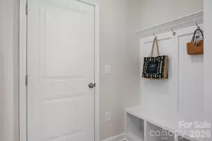 2917 Audubon Ridge, Belmont, NC 28012 - Photo 6