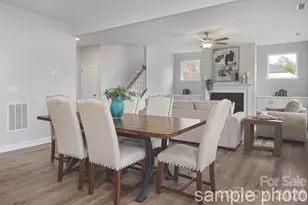 2917 Audubon Ridge, Belmont, NC 28012 - Photo 6