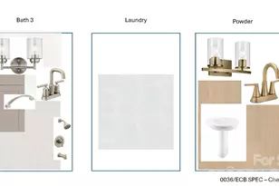 2917 Audubon Ridge, Belmont, NC 28012 - Photo 14