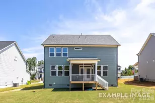 2917 Audubon Ridge, Belmont, NC 28012 - Photo 12