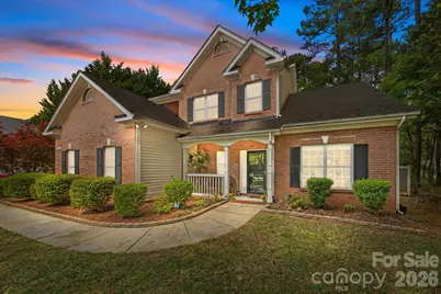 8821 Hambright Road, Huntersville, NC 28078 - Photo 38