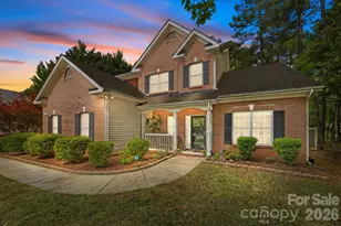 8821 Hambright Rd, Huntersville, NC 28078 - Photo 38