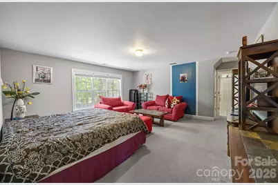 8821 Hambright Road, Huntersville, NC 28078 - Photo 28