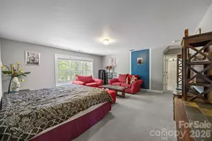 8821 Hambright Rd, Huntersville, NC 28078 - Photo 28