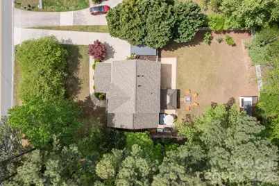 8821 Hambright Road, Huntersville, NC 28078 - Photo 40