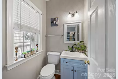 8821 Hambright Road, Huntersville, NC 28078 - Photo 22