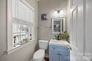 8821 Hambright Rd, Huntersville, NC 28078 - Photo 22
