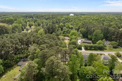 8821 Hambright Road, Huntersville, NC 28078 - Photo 42