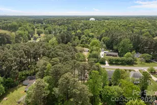 8821 Hambright Rd, Huntersville, NC 28078 - Photo 42