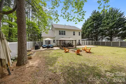 8821 Hambright Road, Huntersville, NC 28078 - Photo 32