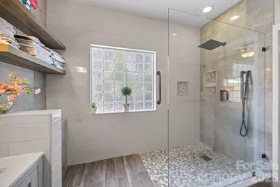 8821 Hambright Road, Huntersville, NC 28078 - Photo 20