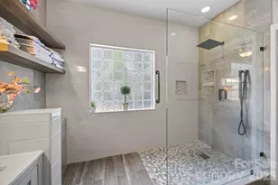 8821 Hambright Rd, Huntersville, NC 28078 - Photo 20