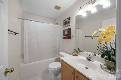 8821 Hambright Road, Huntersville, NC 28078 - Photo 30