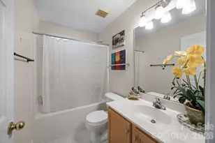8821 Hambright Rd, Huntersville, NC 28078 - Photo 30