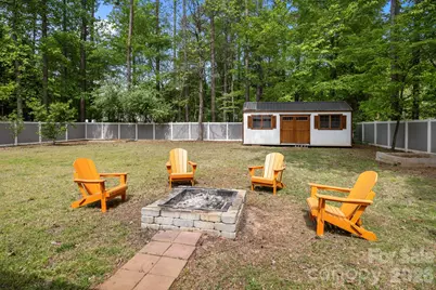 8821 Hambright Road, Huntersville, NC 28078 - Photo 36