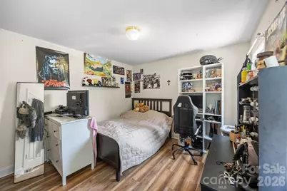 8821 Hambright Road, Huntersville, NC 28078 - Photo 24