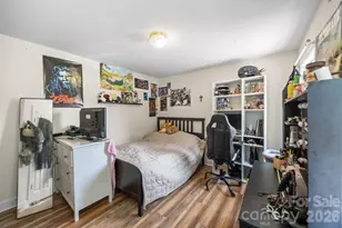 8821 Hambright Rd, Huntersville, NC 28078 - Photo 24