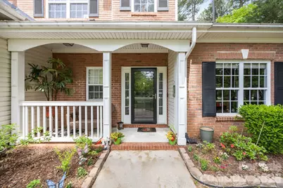 8821 Hambright Road, Huntersville, NC 28078 - Photo 2