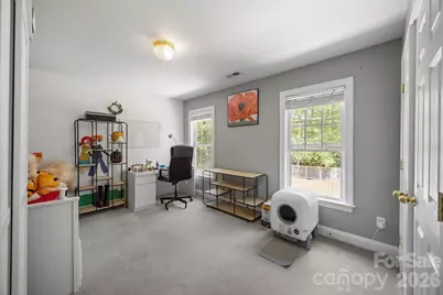 8821 Hambright Road, Huntersville, NC 28078 - Photo 26
