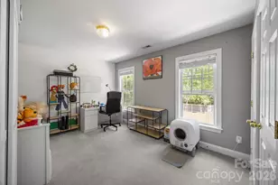 8821 Hambright Rd, Huntersville, NC 28078 - Photo 26