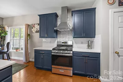 8821 Hambright Road, Huntersville, NC 28078 - Photo 14