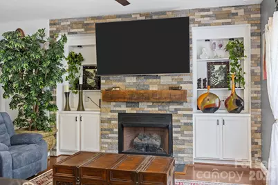 8821 Hambright Road, Huntersville, NC 28078 - Photo 8