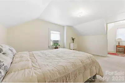 25 Bear Creek Road, Asheville, NC 28806 - Photo 16