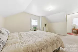 25 Bear Creek Rd, Asheville, NC 28806 - Photo 16