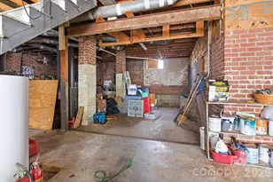 25 Bear Creek Rd, Asheville, NC 28806 - Photo 32