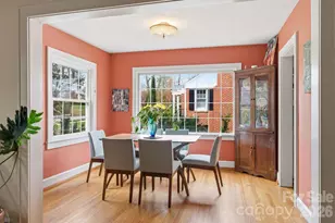 25 Bear Creek Rd, Asheville, NC 28806 - Photo 4