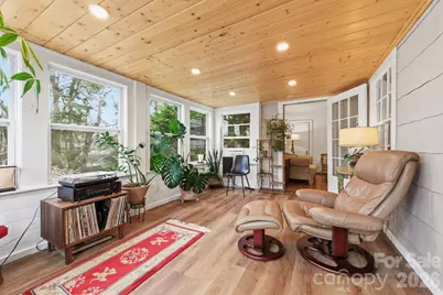 25 Bear Creek Road, Asheville, NC 28806 - Photo 10