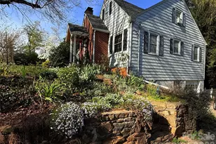 25 Bear Creek Rd, Asheville, NC 28806 - Photo 22