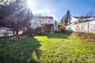 25 Bear Creek Road, Asheville, NC 28806 - Photo 24