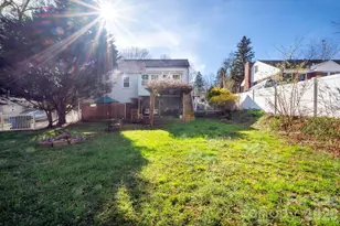 25 Bear Creek Rd, Asheville, NC 28806 - Photo 24