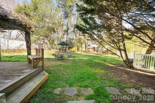 25 Bear Creek Rd, Asheville, NC 28806 - Photo 30