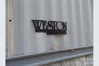 2285 Forest Hills Drive #18, Asheboro, NC 27205 - Photo 26