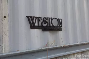 2285 Forest Hills Dr, Asheboro, NC 27205 - Photo 26