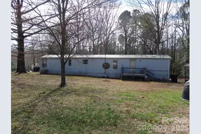 2285 Forest Hills Drive #18, Asheboro, NC 27205 - Photo 4