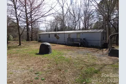 2285 Forest Hills Drive #18, Asheboro, NC 27205 - Photo 6