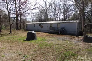 2285 Forest Hills Dr, Asheboro, NC 27205 - Photo 6