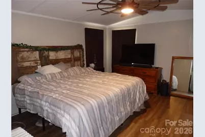 2285 Forest Hills Drive #18, Asheboro, NC 27205 - Photo 16