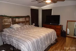 2285 Forest Hills Dr, Asheboro, NC 27205 - Photo 16