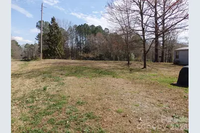 2285 Forest Hills Drive #18, Asheboro, NC 27205 - Photo 22