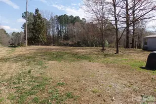 2285 Forest Hills Dr, Asheboro, NC 27205 - Photo 22