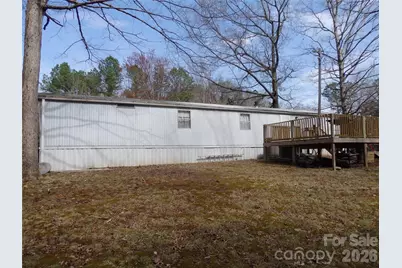 2285 Forest Hills Drive #18, Asheboro, NC 27205 - Photo 8