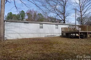 2285 Forest Hills Dr, Asheboro, NC 27205 - Photo 8