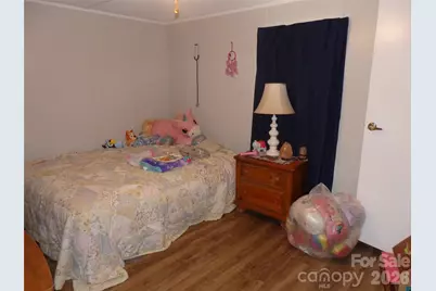 2285 Forest Hills Drive #18, Asheboro, NC 27205 - Photo 20