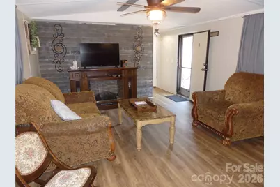 2285 Forest Hills Drive #18, Asheboro, NC 27205 - Photo 12