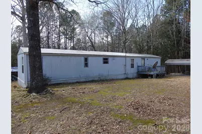 2285 Forest Hills Drive #18, Asheboro, NC 27205 - Photo 2